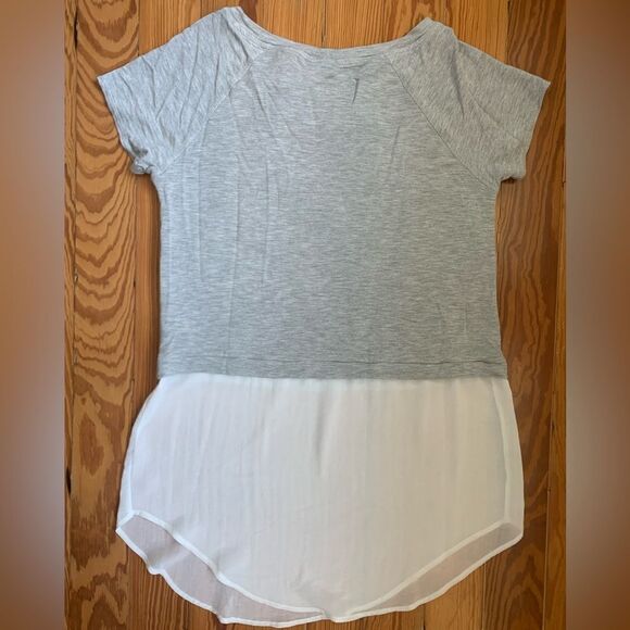 Dolan Top - Picture 7 of 7